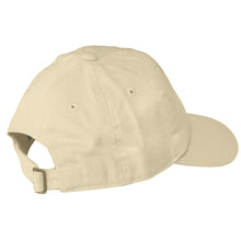 Load image into Gallery viewer, Kids Baseball Cap Cotton Adjustable Size - Putty