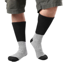 Load image into Gallery viewer, Doctor Recommend Thermal Diabetic Socks For Men Women 6-Pairs