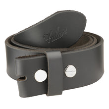 Load image into Gallery viewer, Falari Replacement Genuine Leather Belt Strap 1.5" Wide