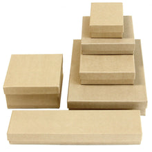 Load image into Gallery viewer, Clear Cross Pendant Necklace